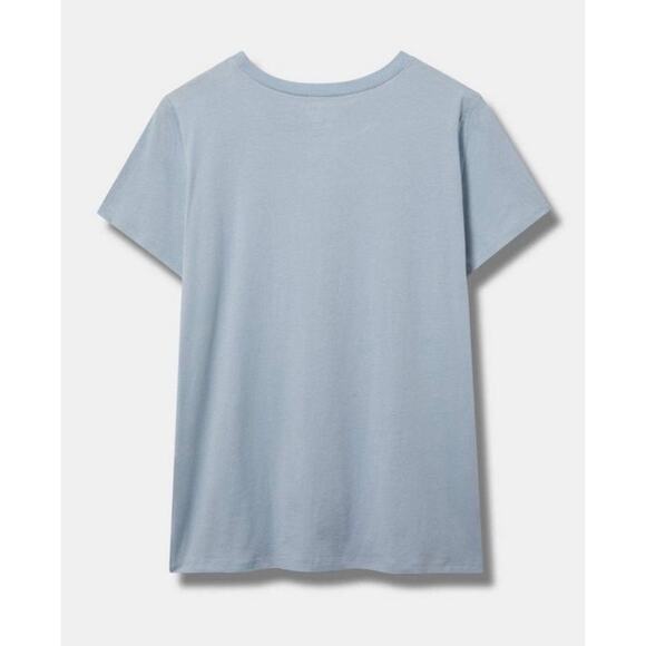 Torrid Bluey Graphic Tee - Picture 3 of 3